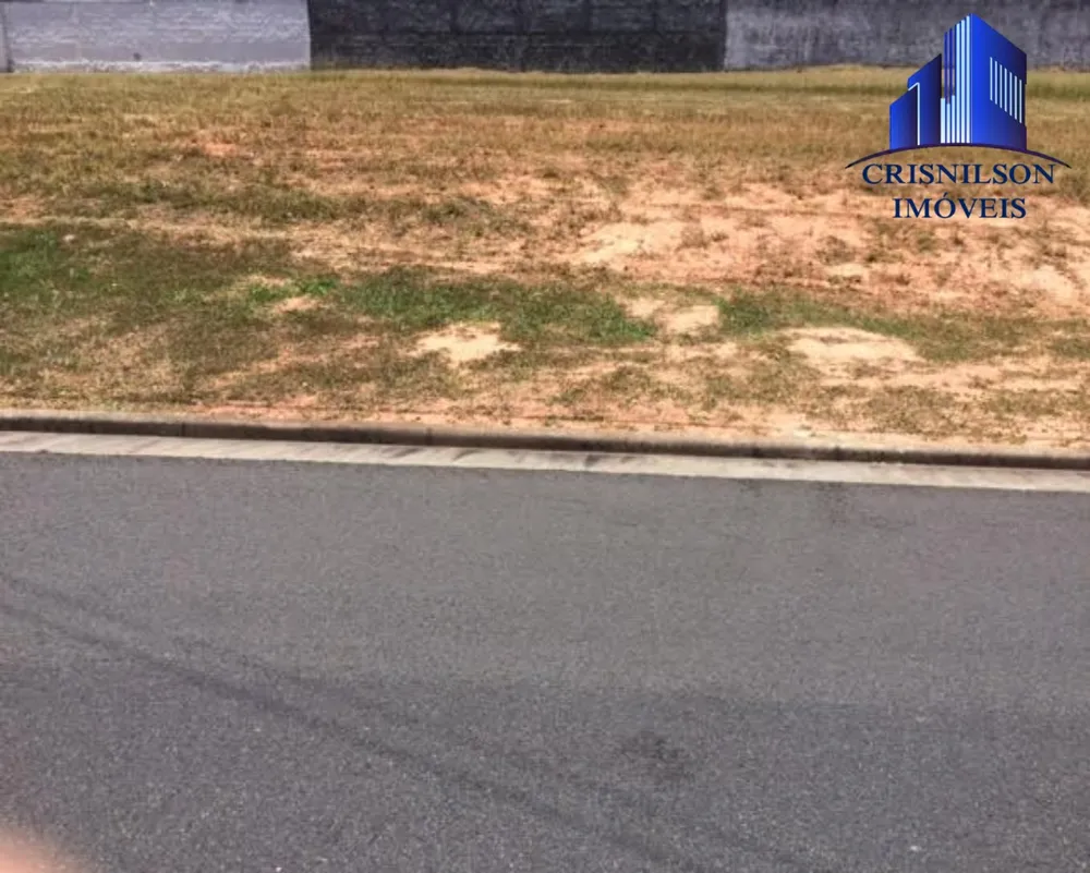 Terreno, 450 m² - Foto 1