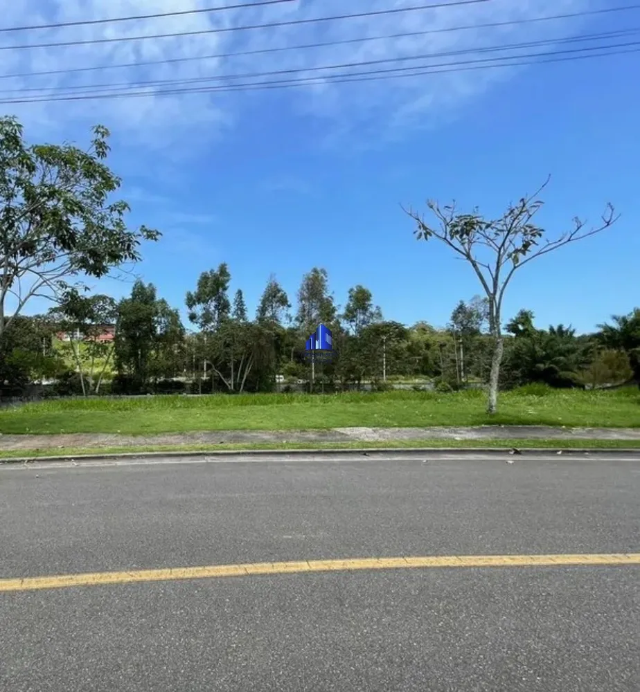 Loteamento e Condomínio, 855 m² - Foto 7