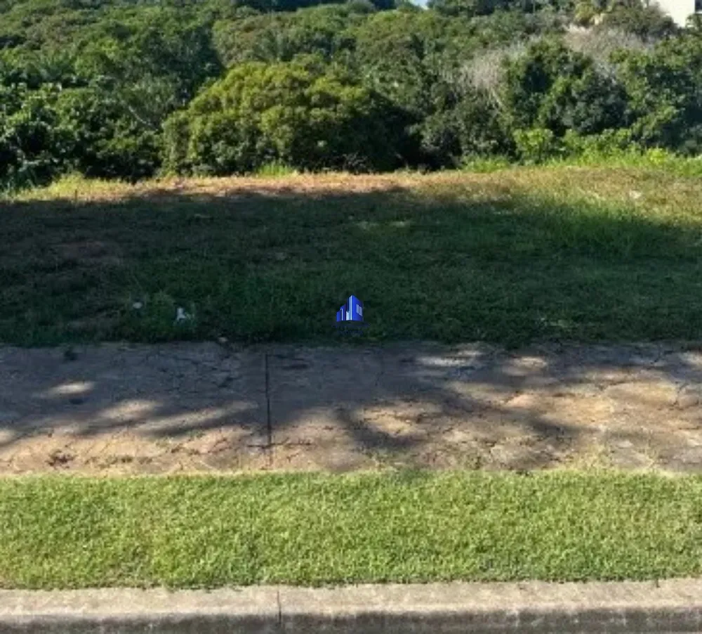 Loteamento e Condomínio, 855 m² - Foto 4