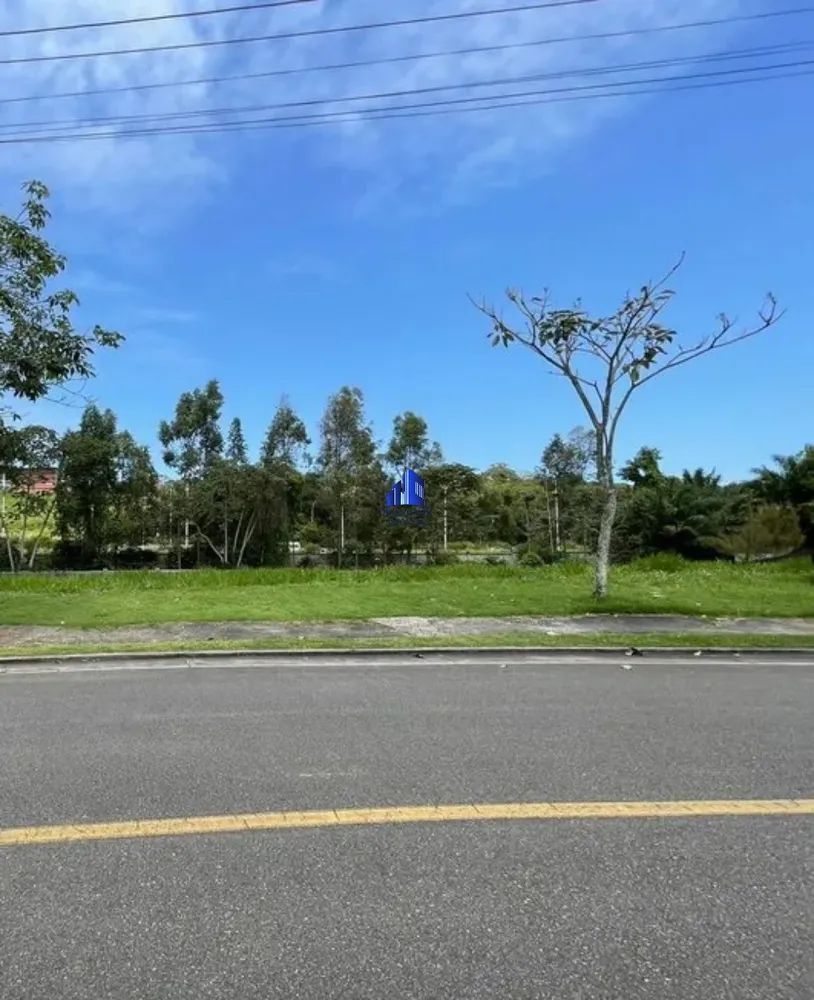 Loteamento e Condomínio, 855 m² - Foto 5