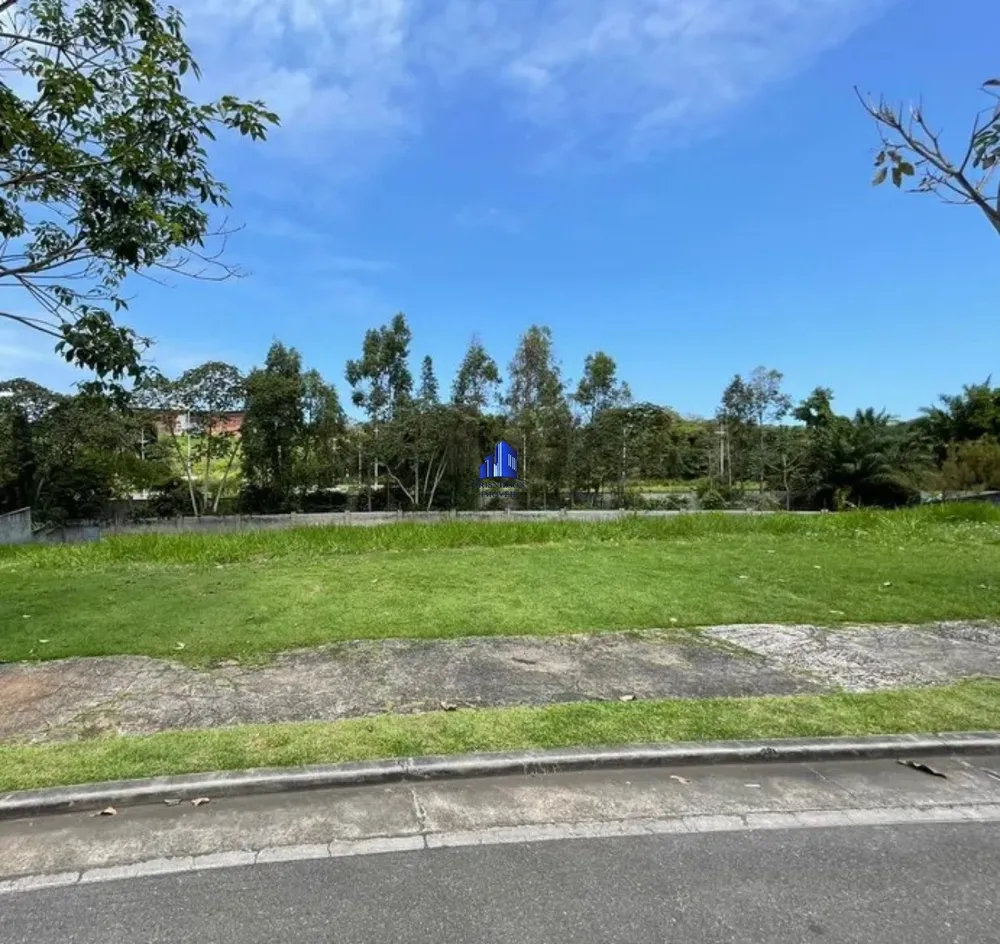 Loteamento e Condomínio, 855 m² - Foto 2