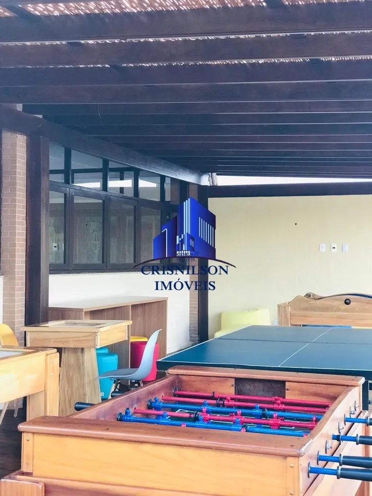 Loteamento e Condomínio, 855 m² - Foto 10