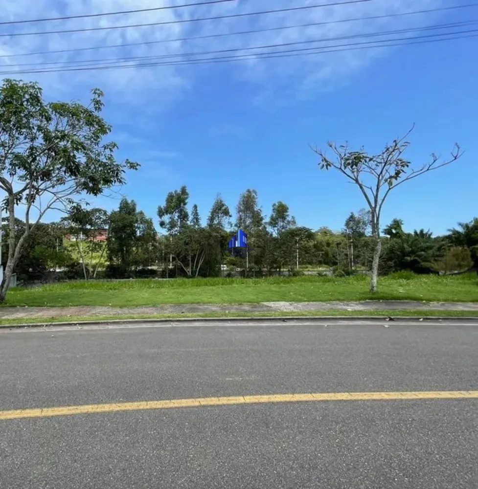 Loteamento e Condomínio, 855 m² - Foto 6
