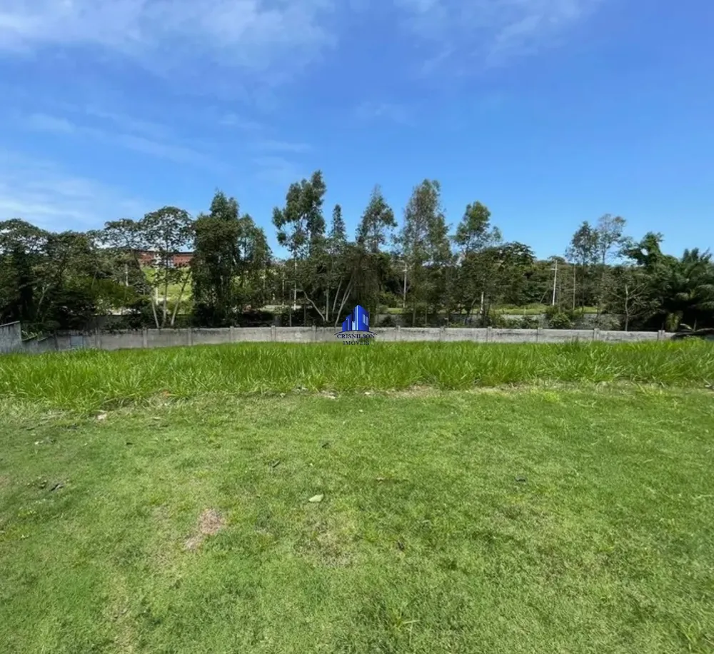 Loteamento e Condomínio, 855 m² - Foto 1