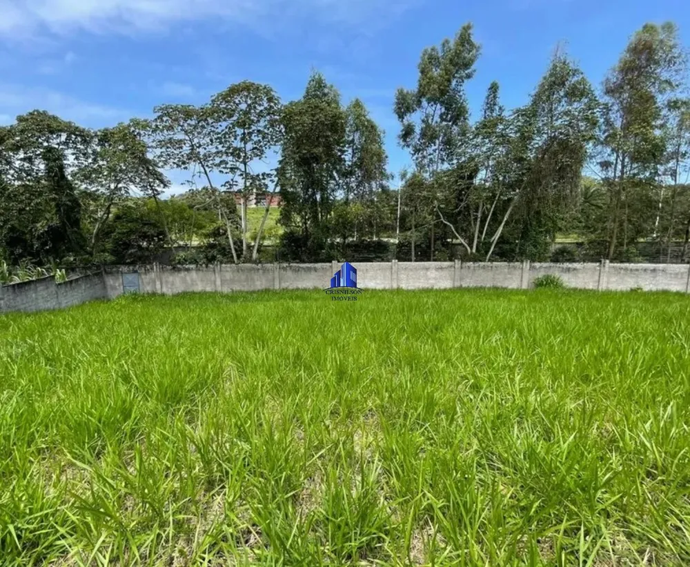 Loteamento e Condomínio, 855 m² - Foto 3