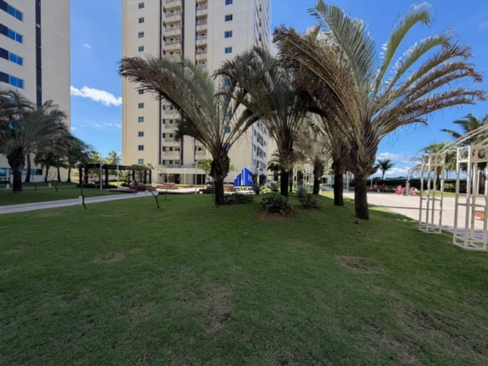 Apartamento, 4 quartos, 165 m² - Foto 15
