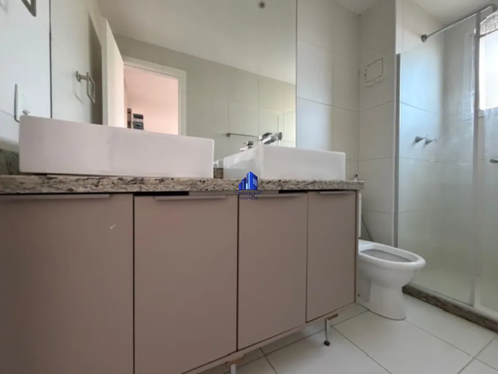 Apartamento, 4 quartos, 165 m² - Foto 7