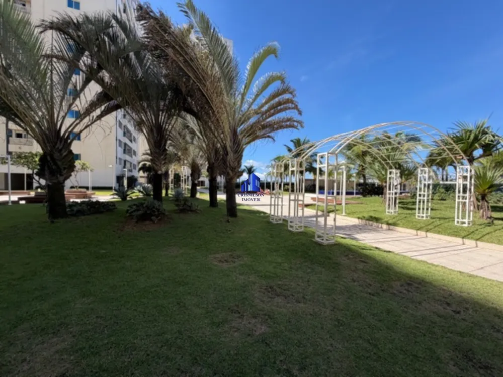 Apartamento, 4 quartos, 165 m² - Foto 14