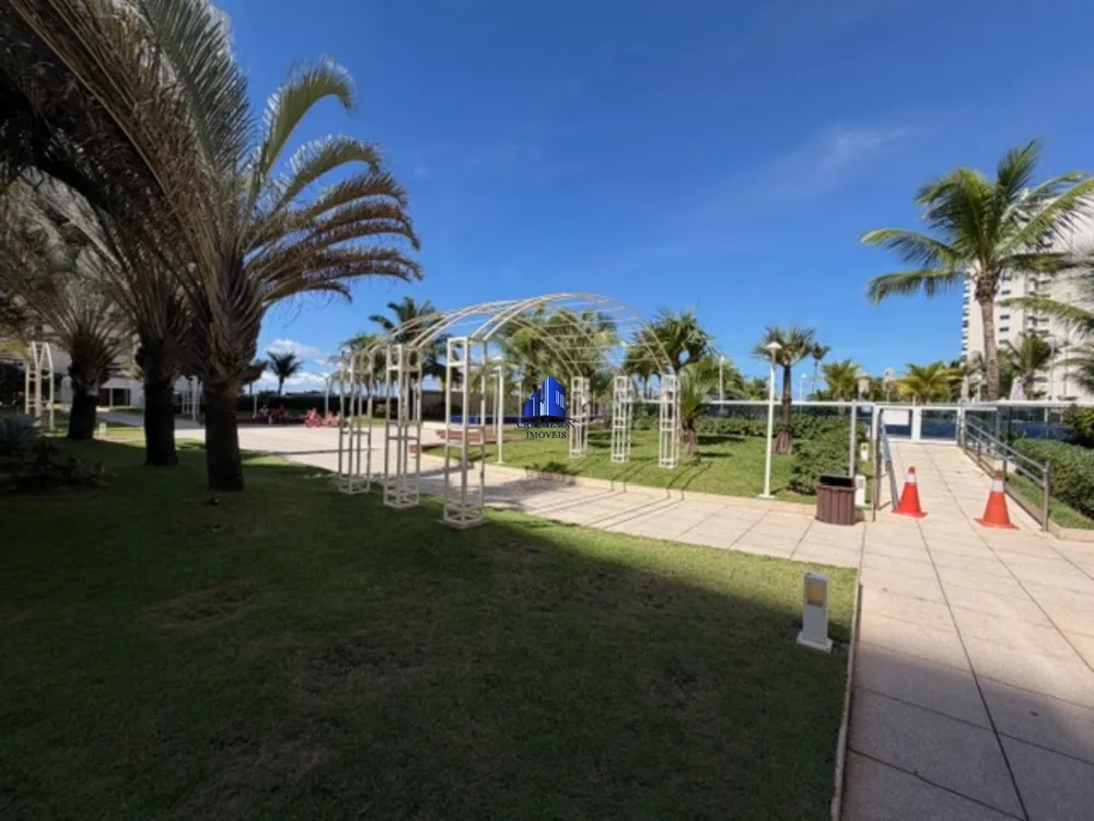 Apartamento, 4 quartos, 165 m² - Foto 13