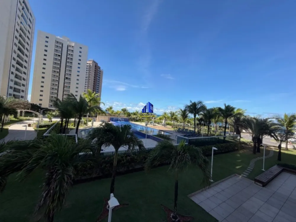 Apartamento, 4 quartos, 165 m² - Foto 10