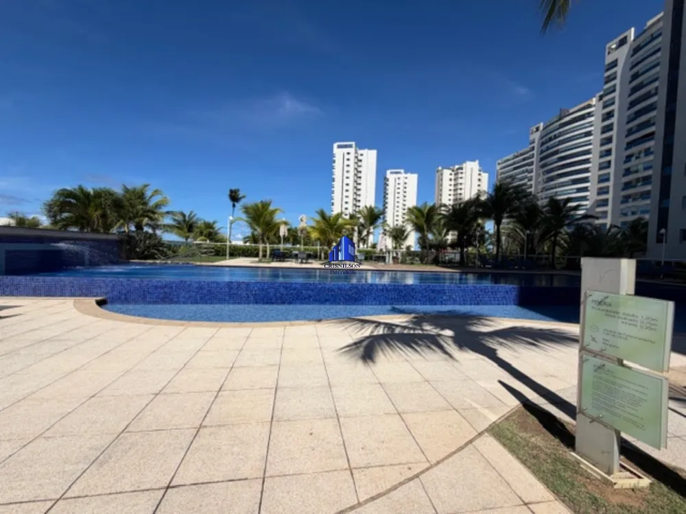 Apartamento, 4 quartos, 165 m² - Foto 5