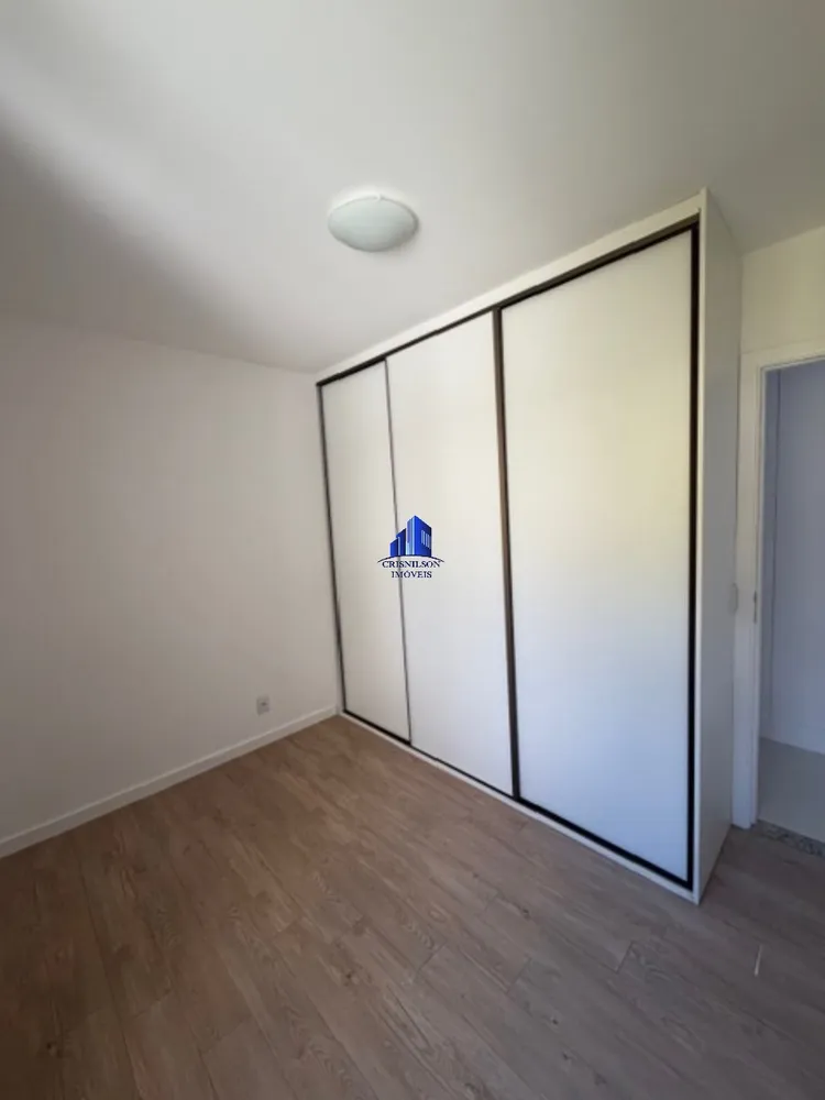 Apartamento, 4 quartos, 165 m² - Foto 9