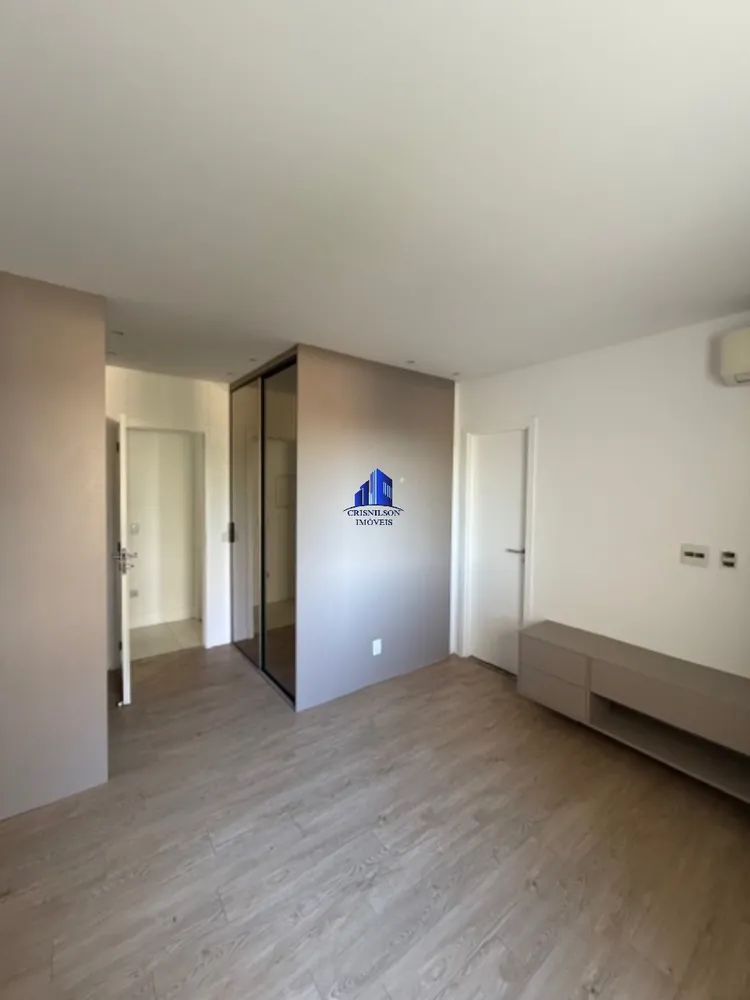 Apartamento, 4 quartos, 165 m² - Foto 7