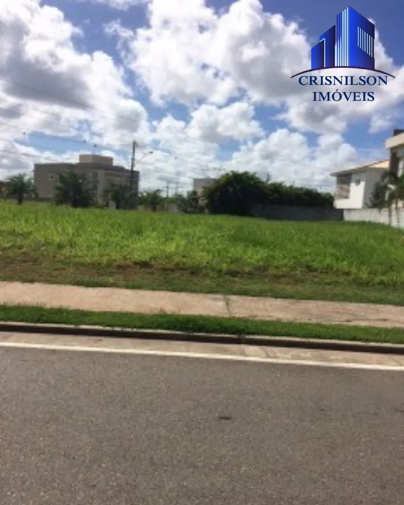 Loteamento e Condomínio, 772 m² - Foto 29