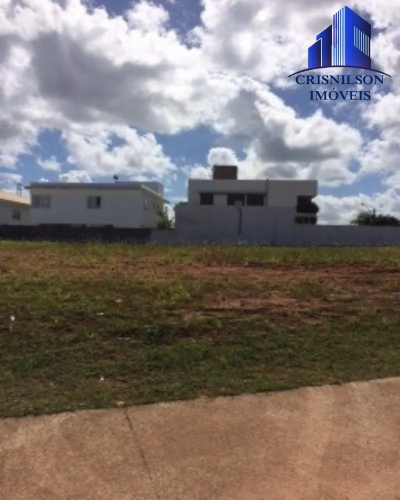 Loteamento e Condomínio, 772 m² - Foto 35