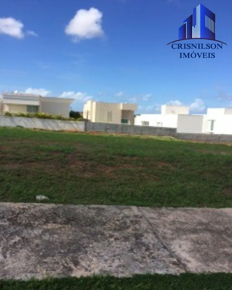 Loteamento e Condomínio, 772 m² - Foto 28