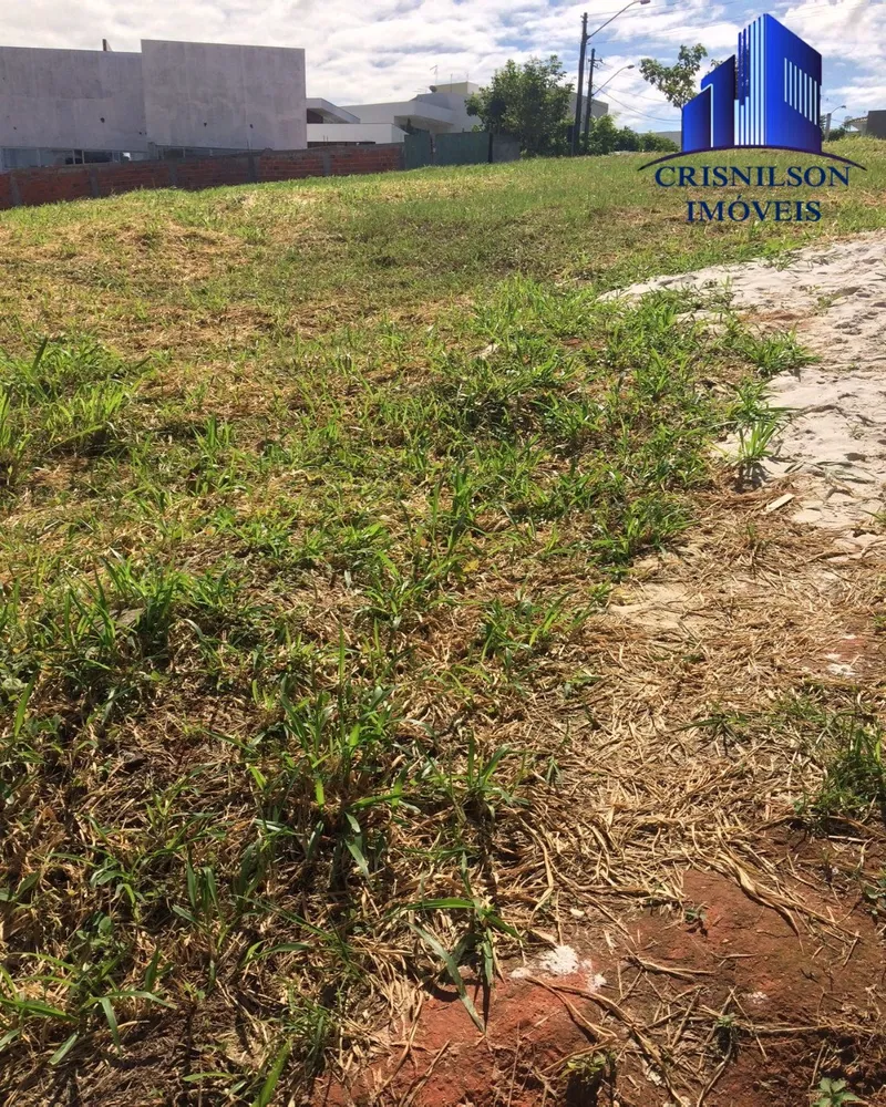 Loteamento e Condomínio, 772 m² - Foto 26