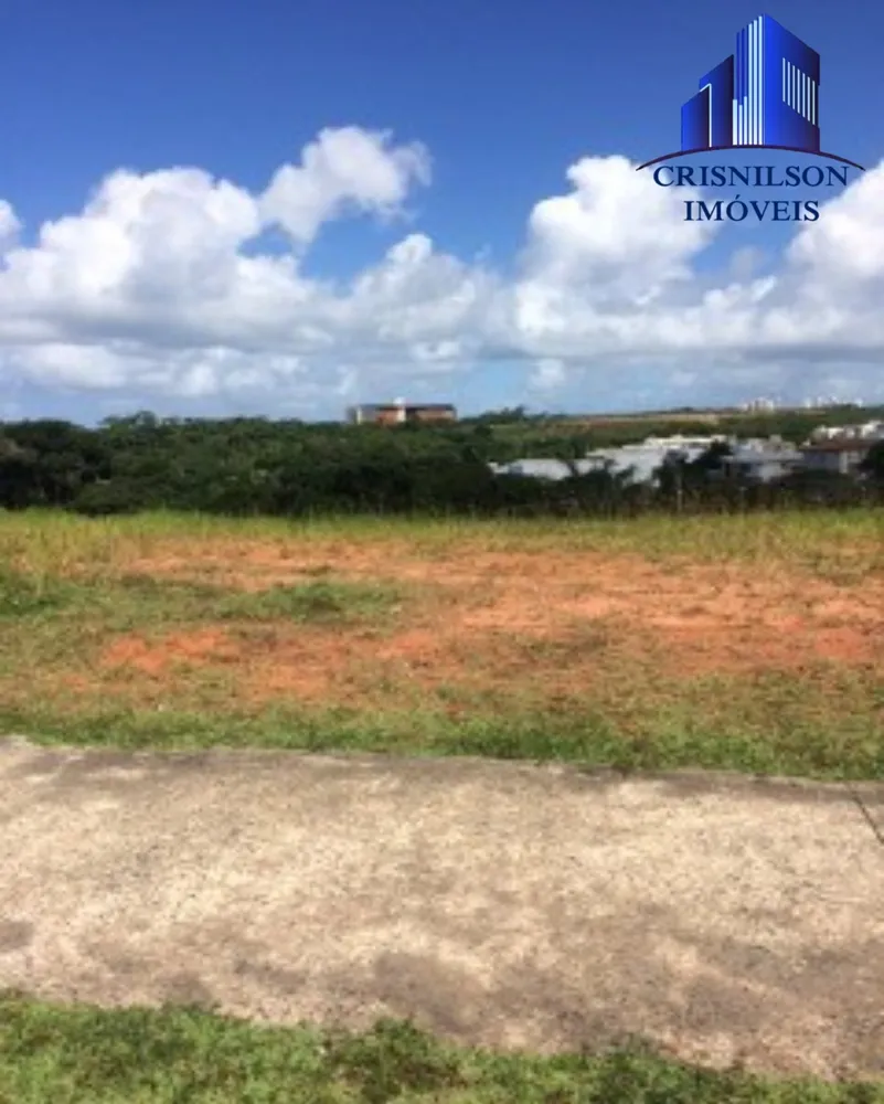 Loteamento e Condomínio, 772 m² - Foto 28