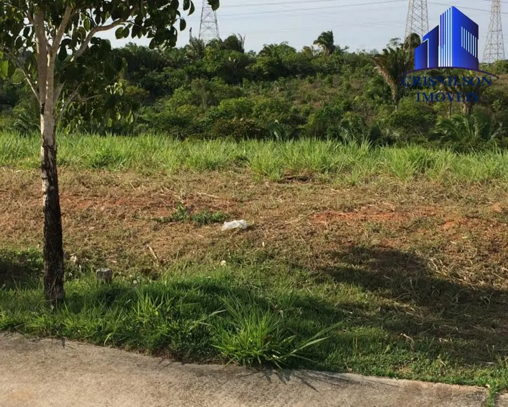 Loteamento e Condomínio, 772 m² - Foto 27