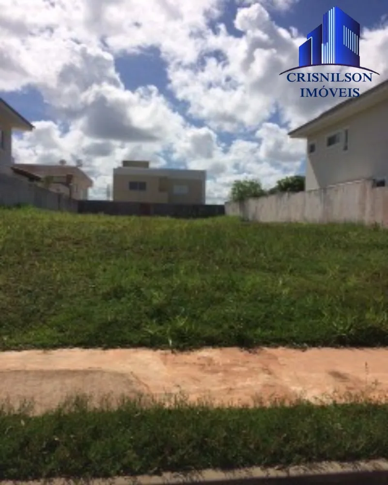 Loteamento e Condomínio, 772 m² - Foto 31