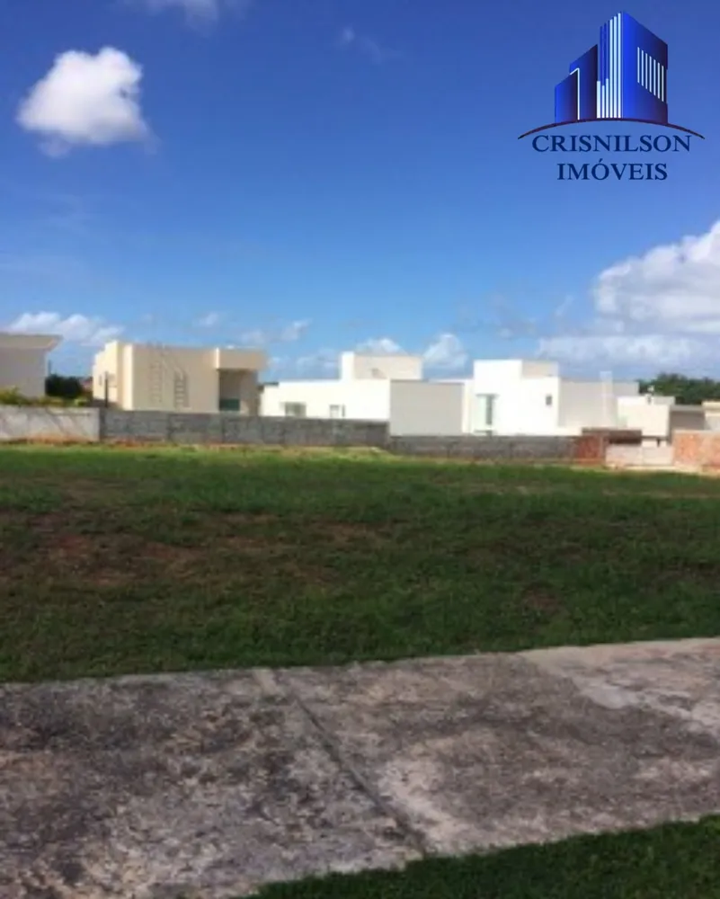 Loteamento e Condomínio, 772 m² - Foto 27