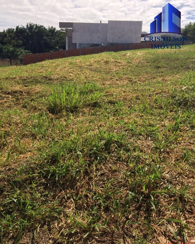 Loteamento e Condomínio, 772 m² - Foto 30