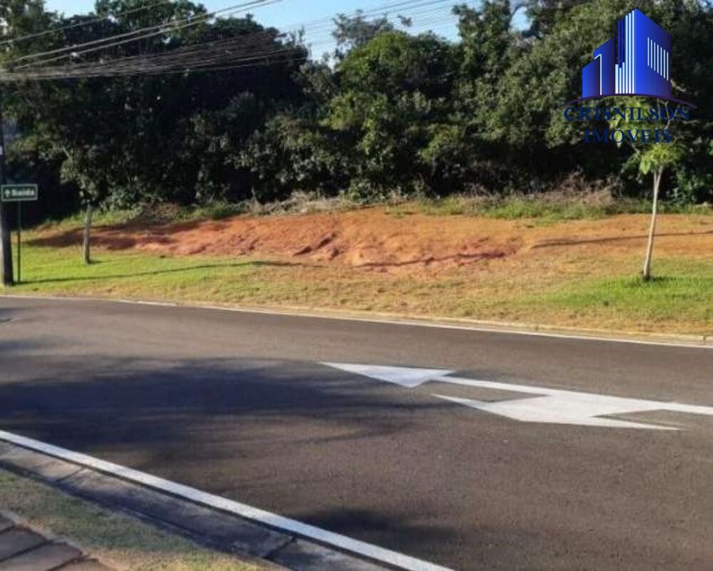 Terreno, 1057 m² - Foto 6