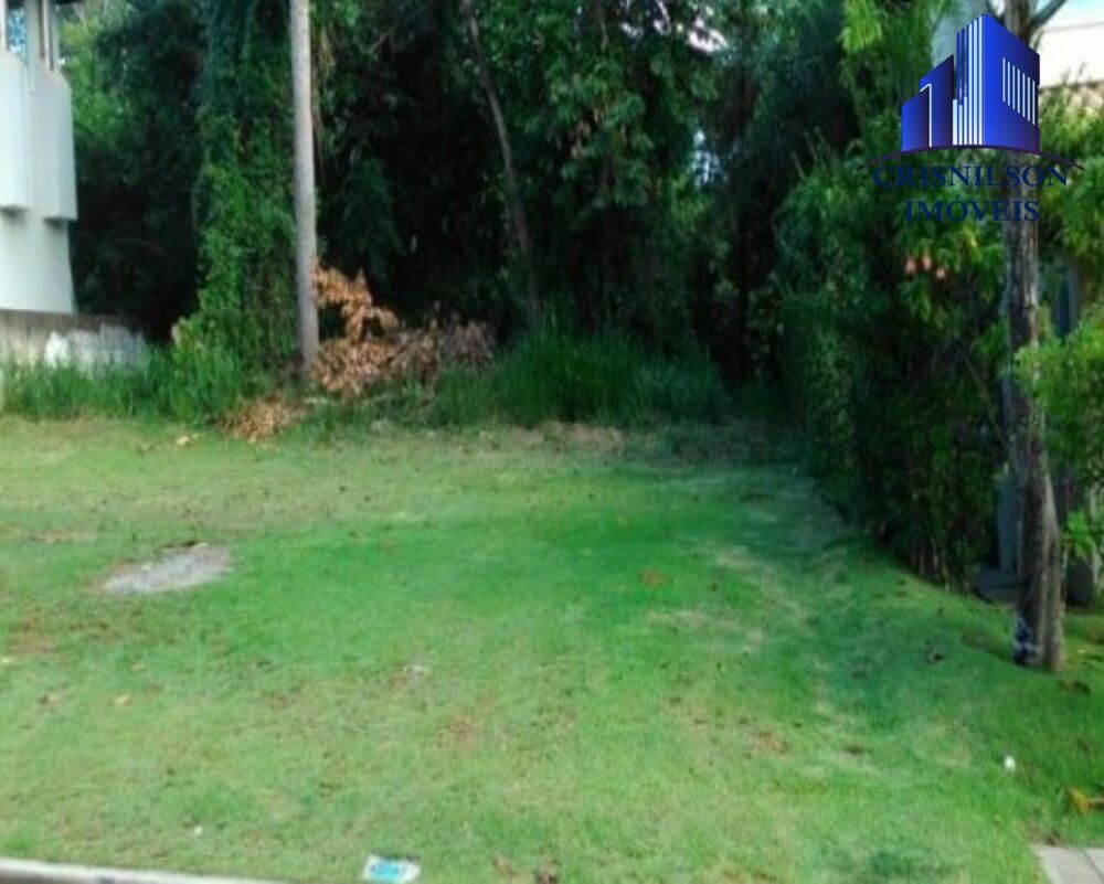 Terreno, 1057 m² - Foto 8