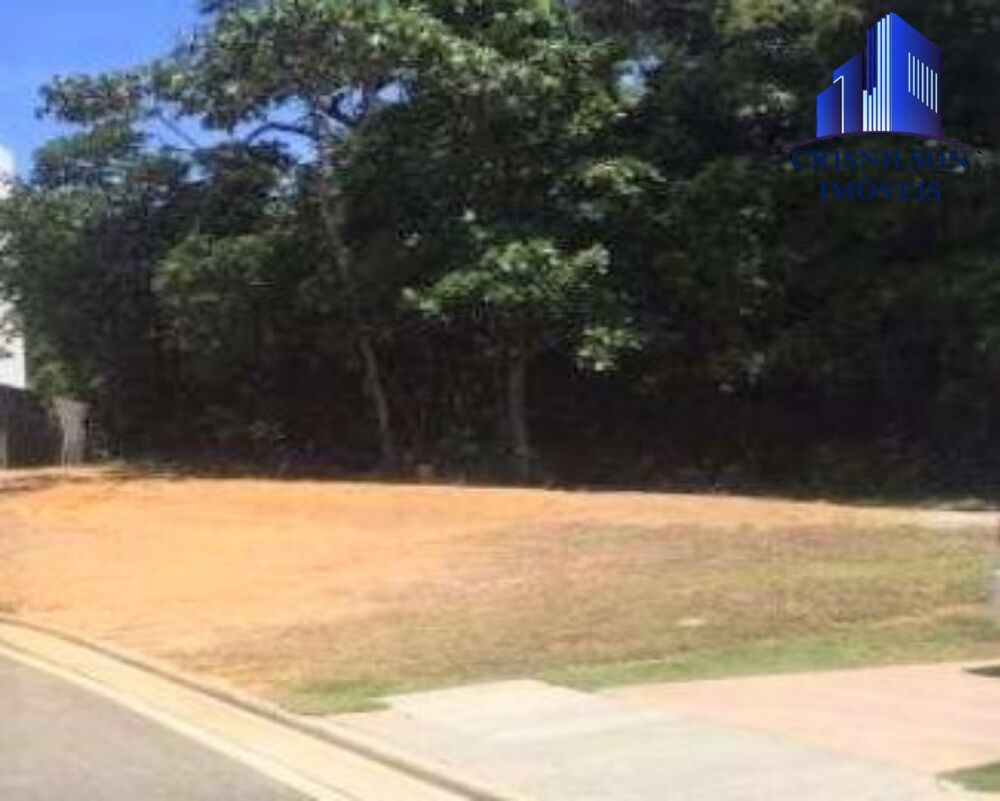 Terreno, 1057 m² - Foto 9