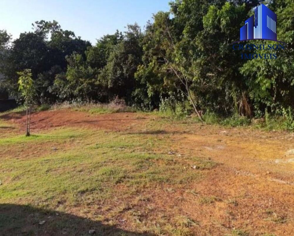 Terreno, 1057 m² - Foto 3