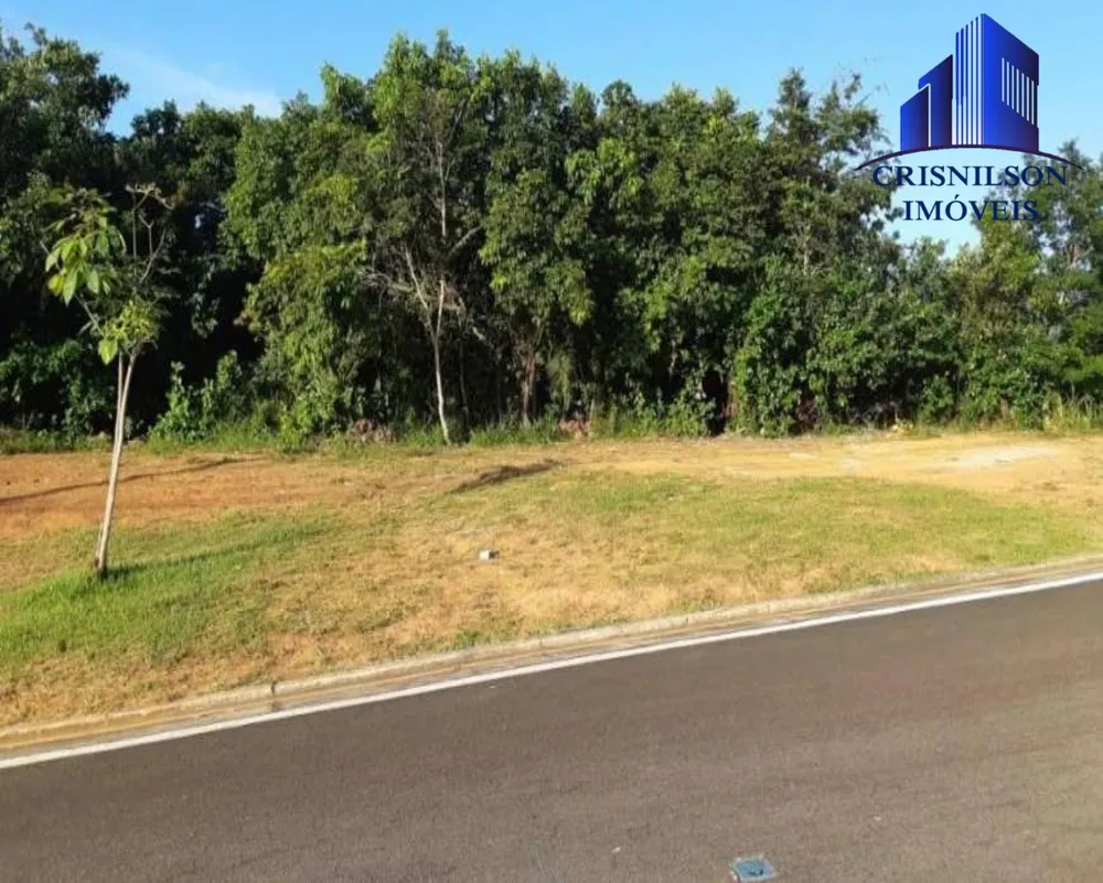 Terreno, 1057 m² - Foto 8