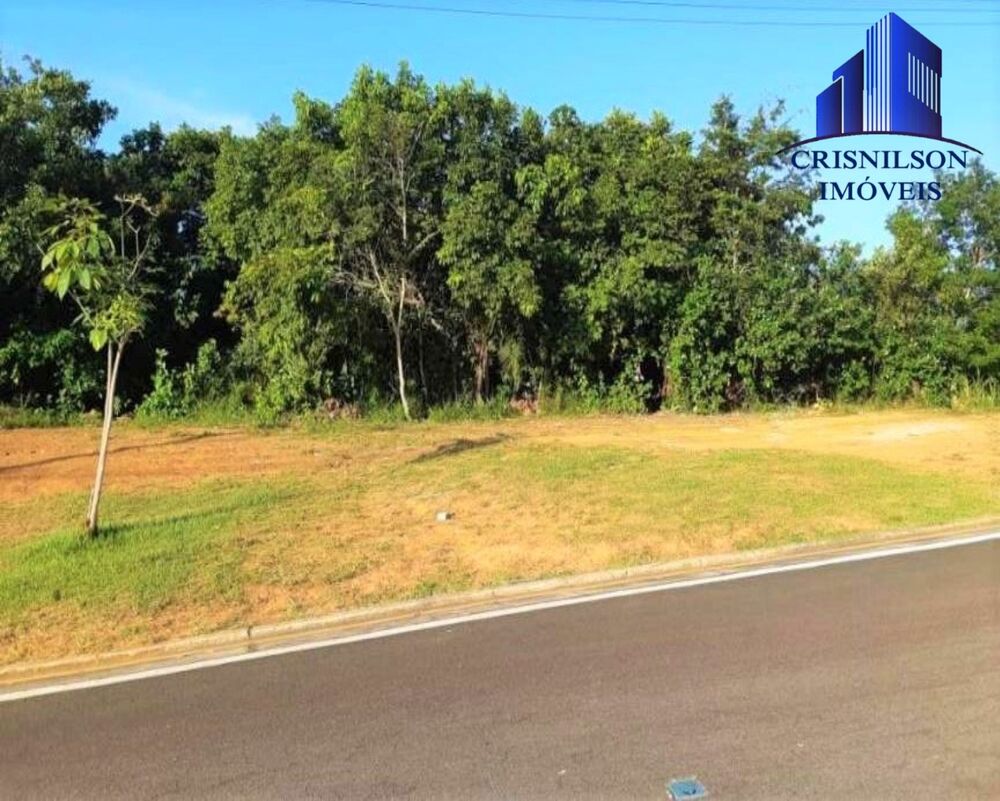 Terreno, 1057 m² - Foto 4