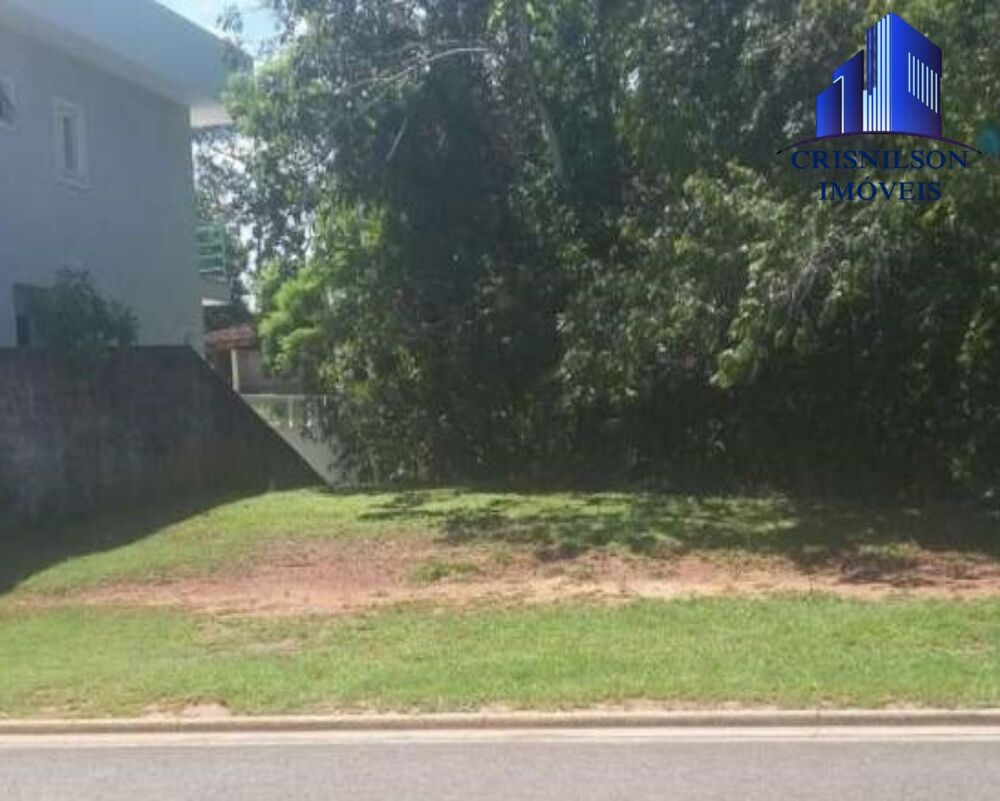 Terreno, 1057 m² - Foto 5