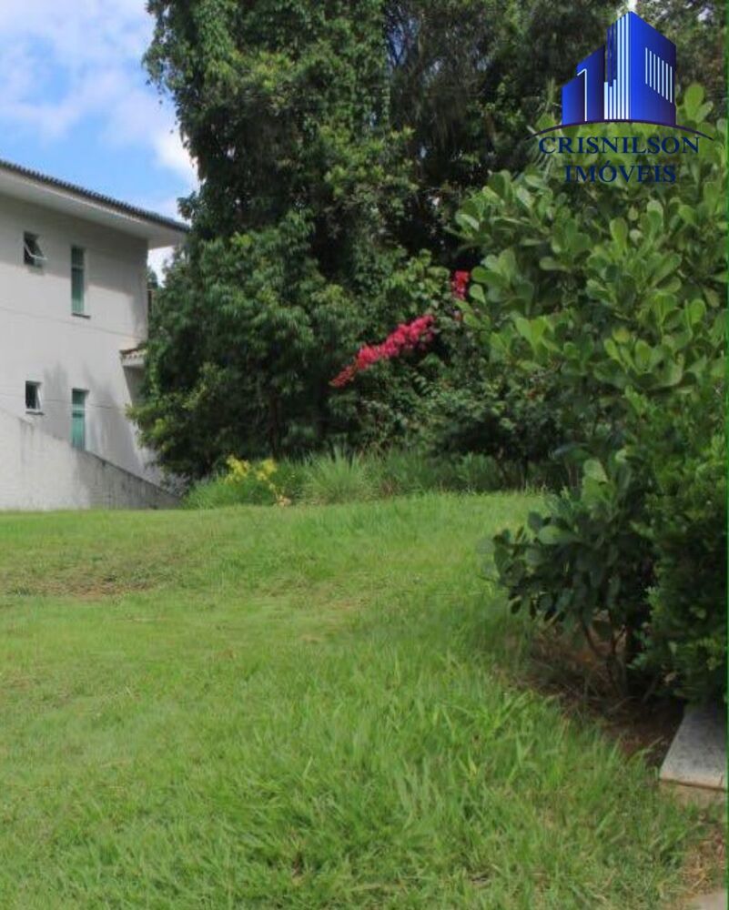 Terreno, 1057 m² - Foto 14