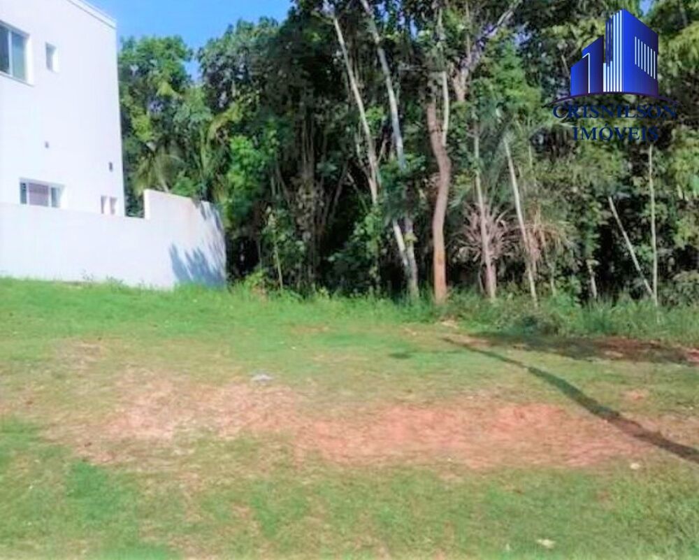Terreno, 1057 m² - Foto 15