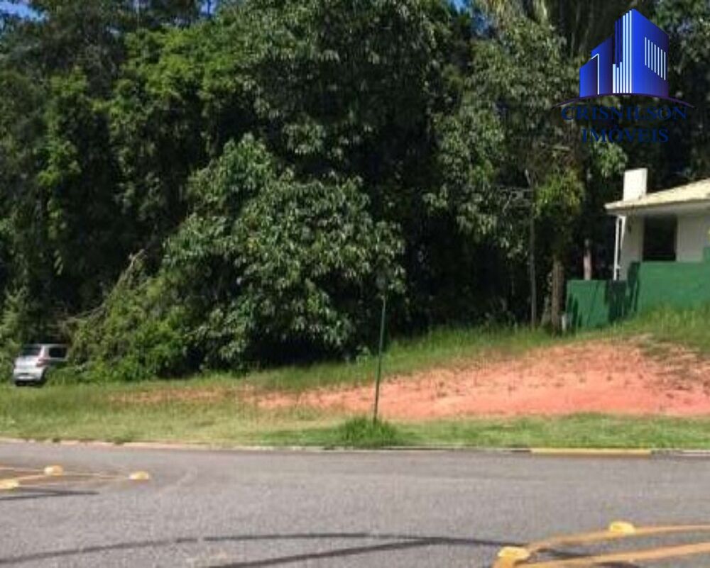 Terreno, 1057 m² - Foto 17