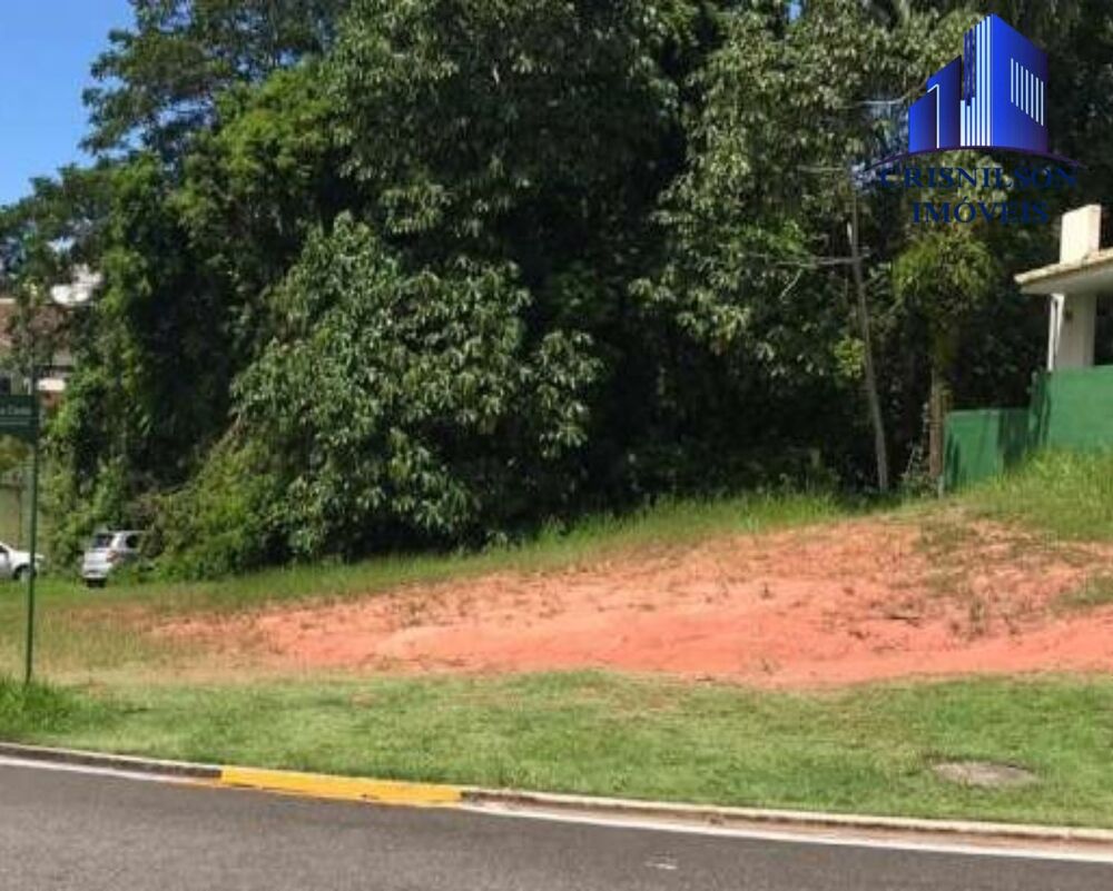 Terreno, 1057 m² - Foto 12