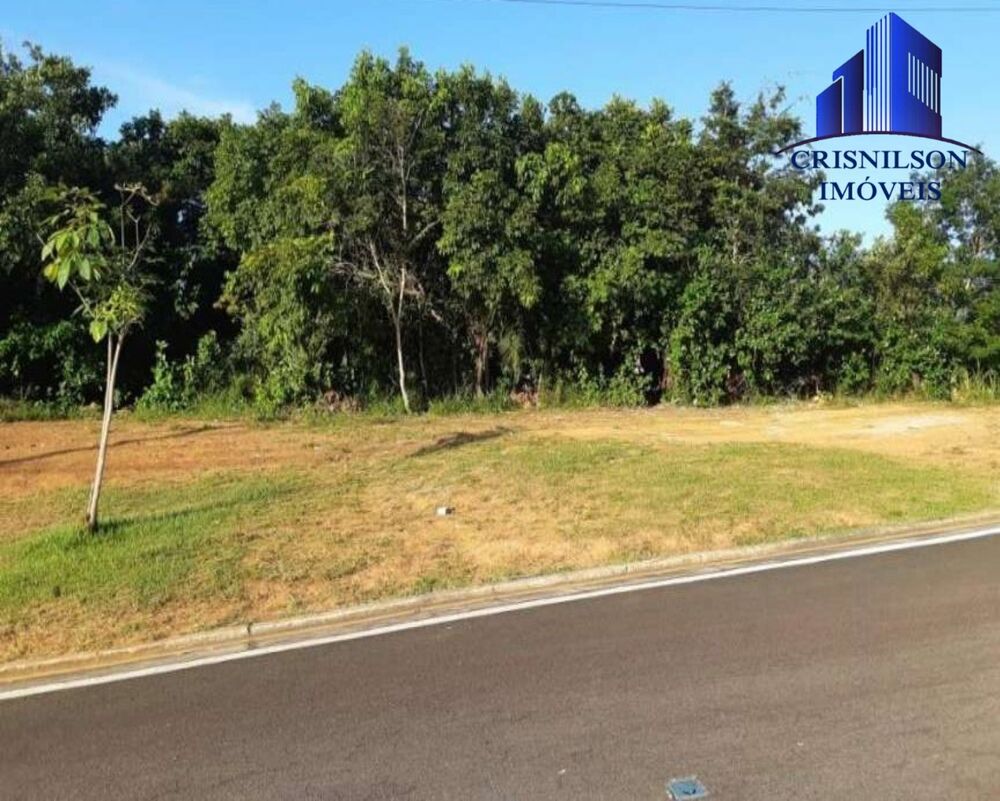 Terreno, 1057 m² - Foto 13