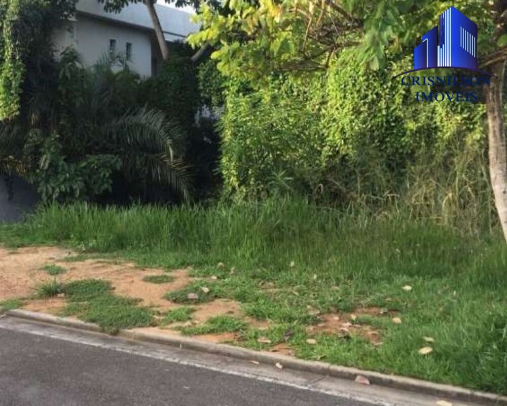 Terreno, 1057 m² - Foto 20