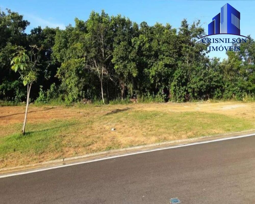 Terreno, 1057 m² - Foto 19