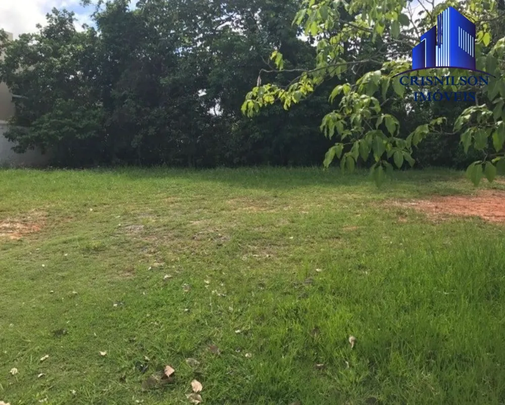 Terreno, 1057 m² - Foto 10