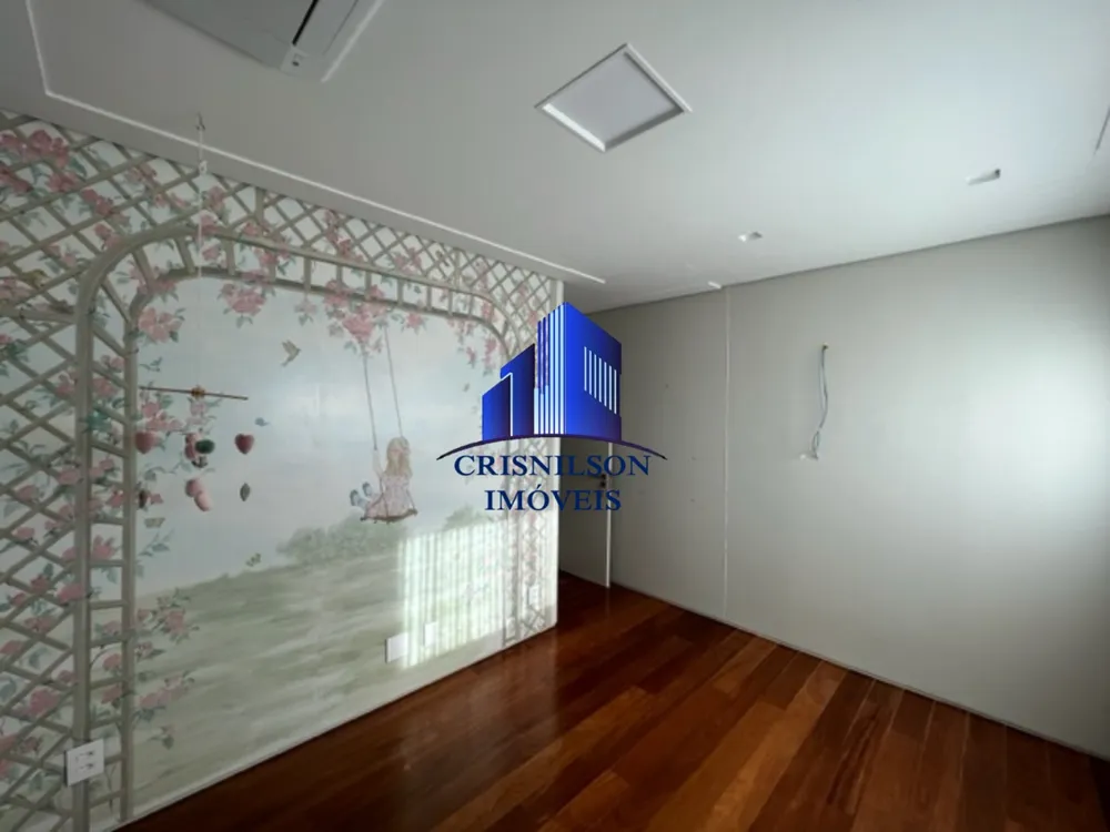 Apartamento, 4 quartos, 242 m² - Foto 26