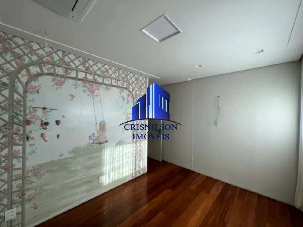 Apartamento, 4 quartos, 242 m² - Foto 25