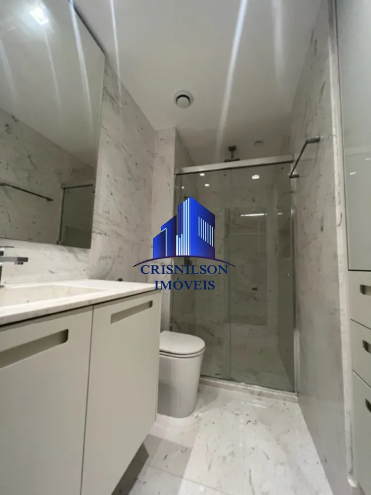 Apartamento, 4 quartos, 242 m² - Foto 27