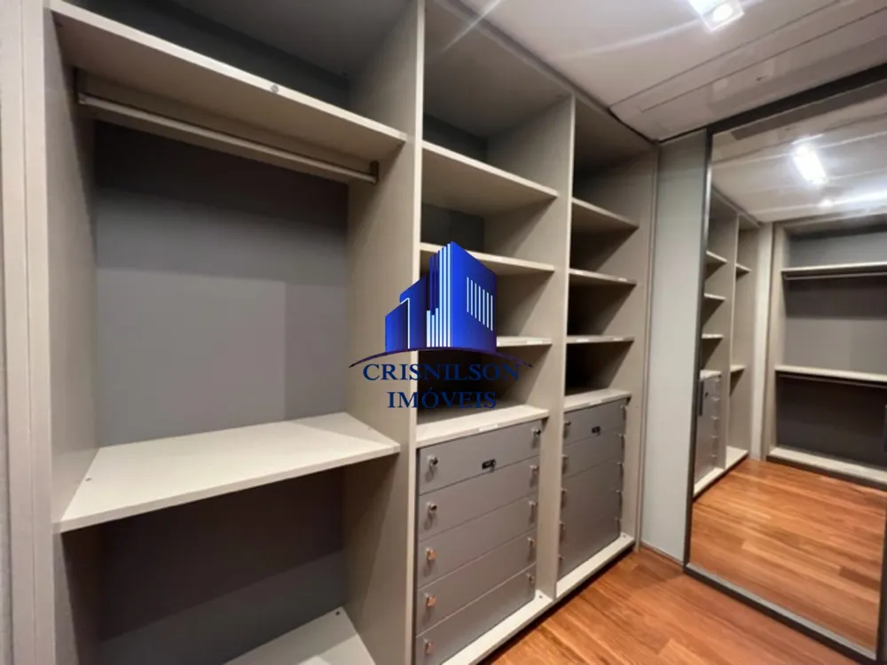 Apartamento, 4 quartos, 242 m² - Foto 15