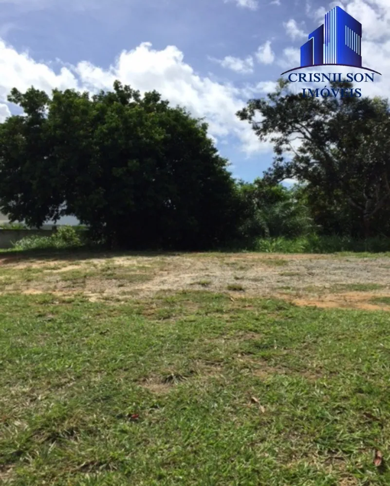 Loteamento e Condomínio, 1082 m² - Foto 18