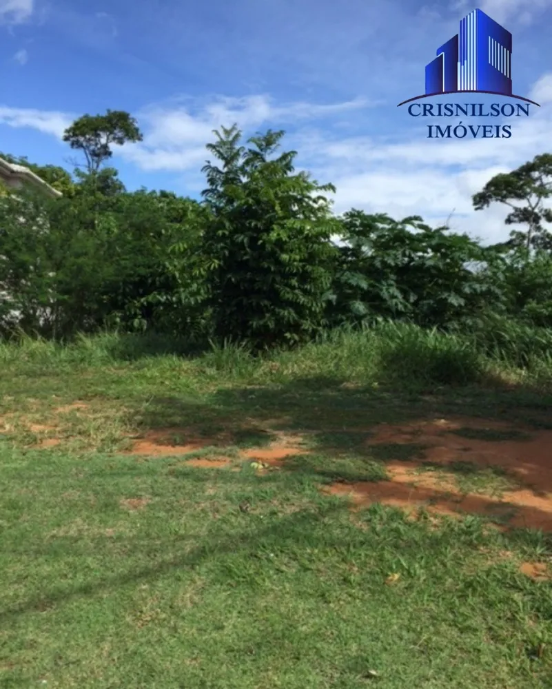Loteamento e Condomínio, 1082 m² - Foto 15