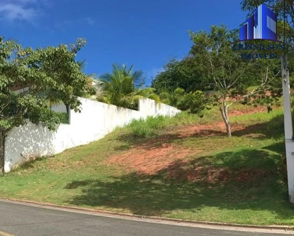 Loteamento e Condomínio, 1082 m² - Foto 1