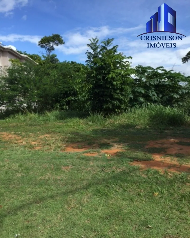 Loteamento e Condomínio, 1082 m² - Foto 17