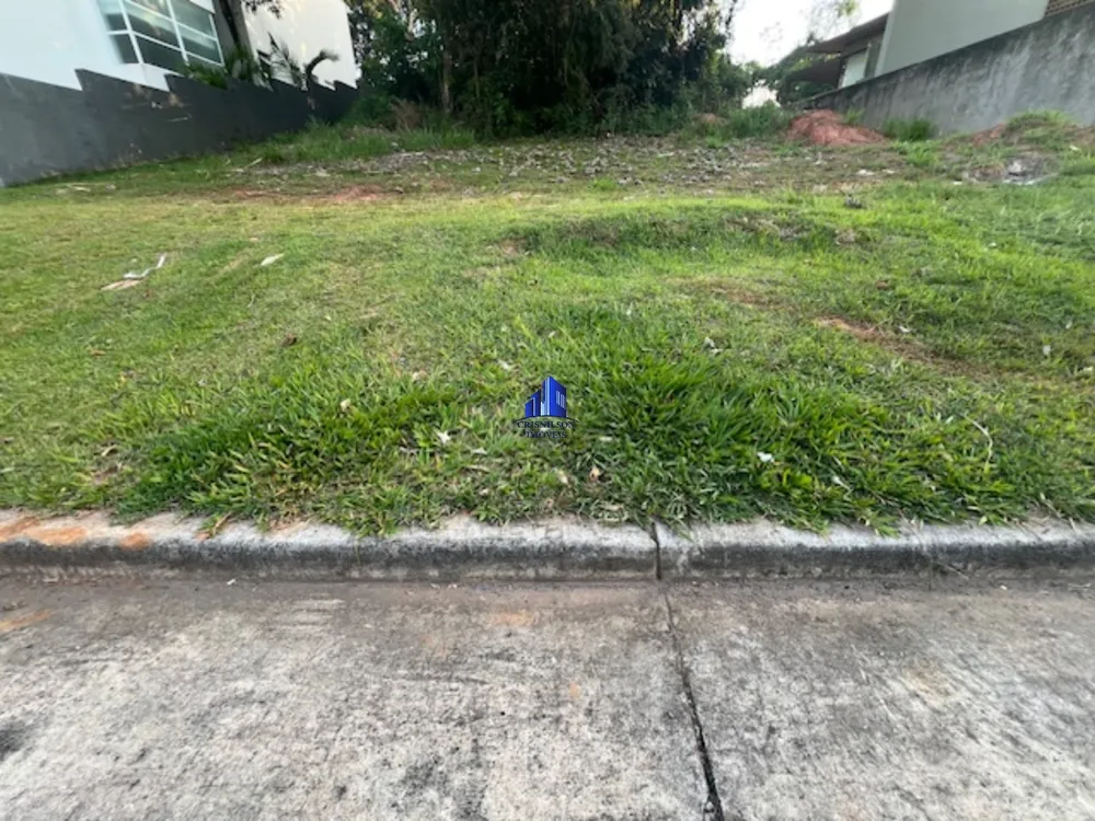 Loteamento e Condomínio, 1052 m² - Foto 2